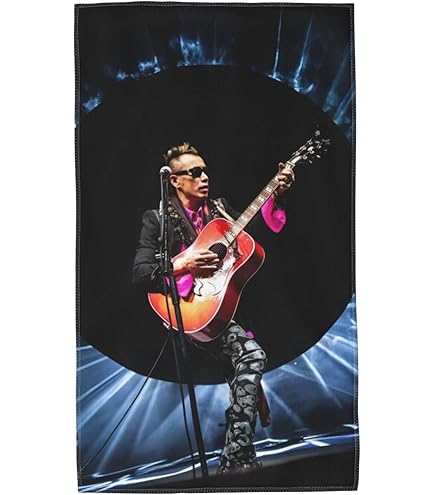 Amazon.co.jp: 長渕剛 Rock On J-street & route 907 TRY AGAIN