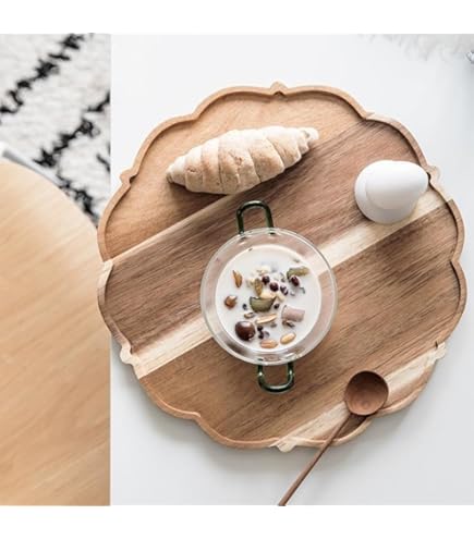 ティートレイト ブラックウォールナットドライティートレイトラベルポータブルティートレイ Kisigim 無垢材全体ティートレイログラ 楽天市場】万能トレー 黒 トレー 木製 配膳トレー カフェトレー ブラック ティートレー お盆 天然木 長方形 八方形 トレイ アクセサリー 小物収納  ディスプレイトレー 文房具収納トレイ ウッドトレー 木ランチョンマット 内祝 新築祝 祝い返し ギフト 漆器 IwaiLoft ...