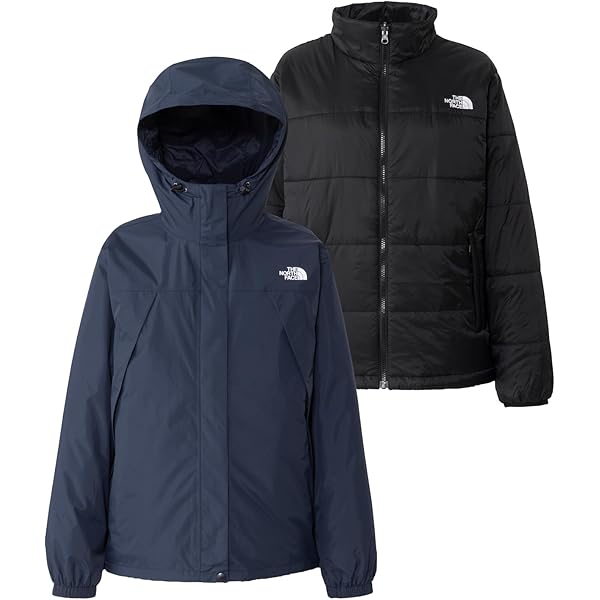 Amazon.co.jp: カシウストリクライメートジャケット（メンズ