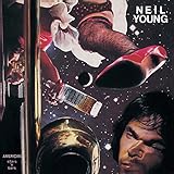 AMERICAN STARS 'N BARS [LP] [Analog]