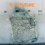 Year Future (CDGSL084)
