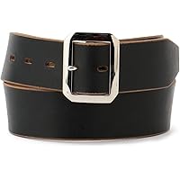 Amazon | [Schott NYC] [ショット] PERFECTO BELT NARROW