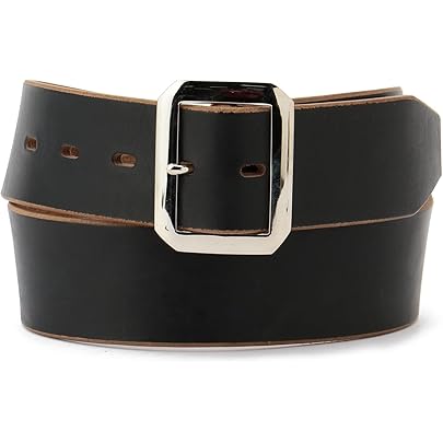 Amazon.co.jp: 【Schott】【ショット】 PERFECT BELT NARROW