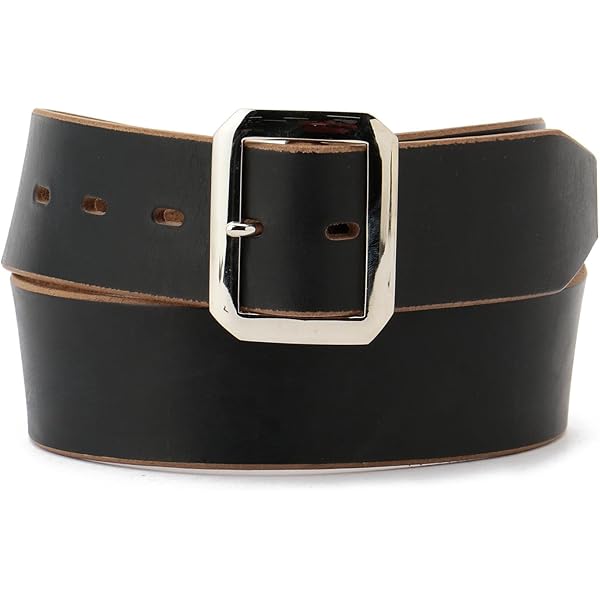Amazon | [ショット] PERFECTO BELT(パーフェクトベルト) BLACK