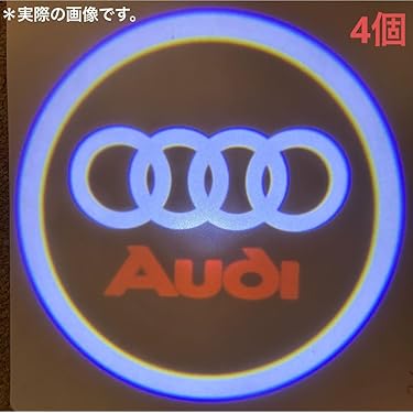 Amazon.co.jp 最新リリース: 自動車用交換電気系統スイッチ の
