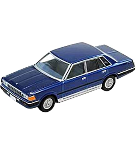 【中古】「未使用品」トミカリミテッドヴィンテージ TLV-N57a グロリア 200E SGL (紺) 完成品 Amazon.co.jp: トミカリミテッドヴィンテージ TLV-N57a グロリア 200E