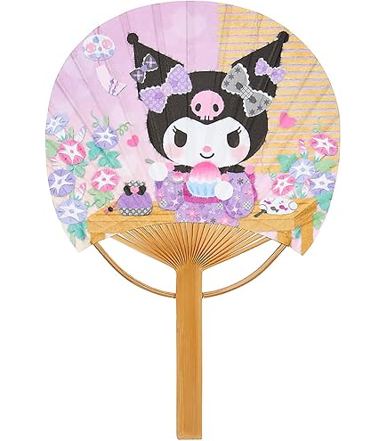 Amazon.co.jp: サンリオ(SANRIO) メッセージカード サマー ハロー