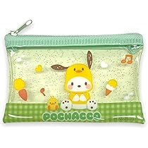 Amazon.co.jp: サンリオ(SANRIO) マイメロディ 容器 コスメ ケア