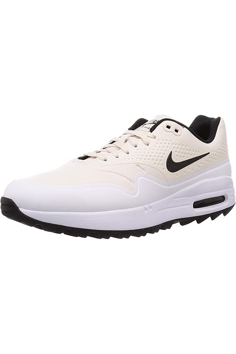 nike air max 1g golf shoes australia