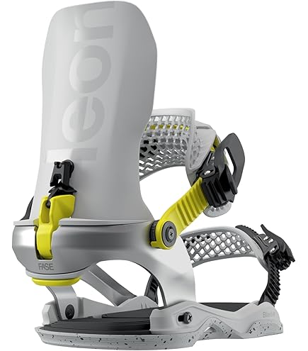 Amazon | 24-25 BATALEON/バタレオン CHAOS HW カオス メンズ