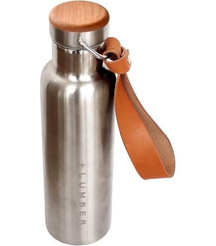 Amazon｜Klean Kanteen クラシックステンレススチール シングル