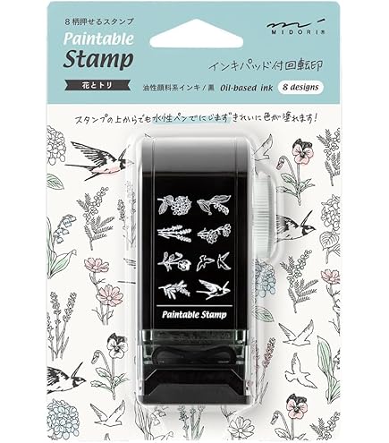 アマノ AMANO タイムスタンプ PIX-200 Amazon.com: Amano time stamp PIX-200 : Office Products