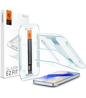 Amazon | Google Pixel 9 Pro 128GB SIMフリー porcelain