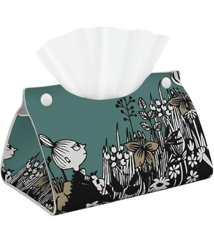 Amazon｜うさまる ポーチ ティッシュカバー ティッシュボックス