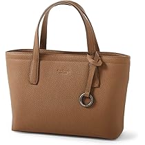 FUJITAKA ドライビングトートバック(エキストラソフト)No.664501 Amazon | [FUJITAKA] レザートートバッグ A4 ヨコ型 (エキストラ