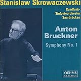 �u���b�N�i�[:�����ȑ�1��