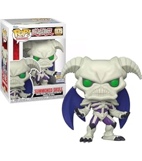 ❤️日本未発売★FUNKO POP★暗闇発光verナイトキング乗馬ドラゴン限定版 ❤️日本未発売☆FUNKO POP☆暗闇発光verナイトキング乗馬