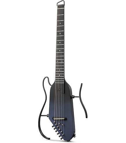 Amazon | jamstik+ ポータブル スマートギター ギター型MIDI