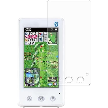 Amazon.co.jp 最新リリース: ゴルフナビ・アクセサリ の新着ランキング