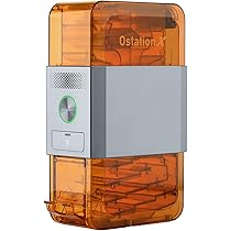 オーライト　olight Ostation X 純正充電池　アダプタセット オーライト olight Ostation X 純正充電池 アダプタセット