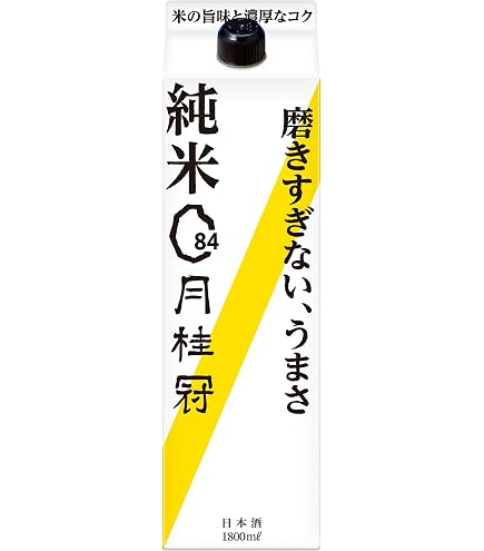 Amazon.co.jp: 白鹿 上撰 2000ml パック 6本 : 食品・飲料・お酒