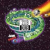 ZUB DUB