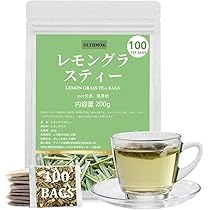 カモミールティさん専用 51fyJNa-g1L._UF1000,1000_QL80_.jpg