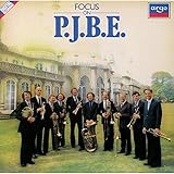 �t�H�[�J�X�E�I�� PJBE