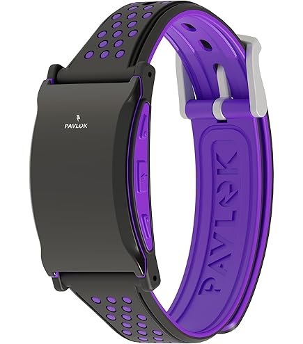 Amazon.co.jp: Bellman & Symfon 振動目覚まし時計プロ ベッド