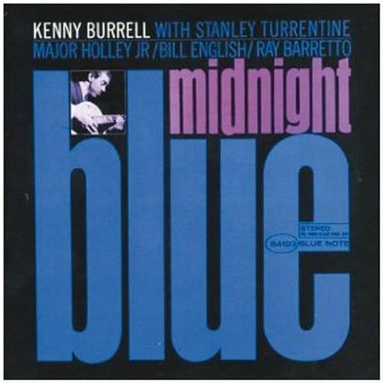 US盤LP ／ Lee Morgan / The Sidewinder MTYtNTMwNC5qcGVn.jpeg