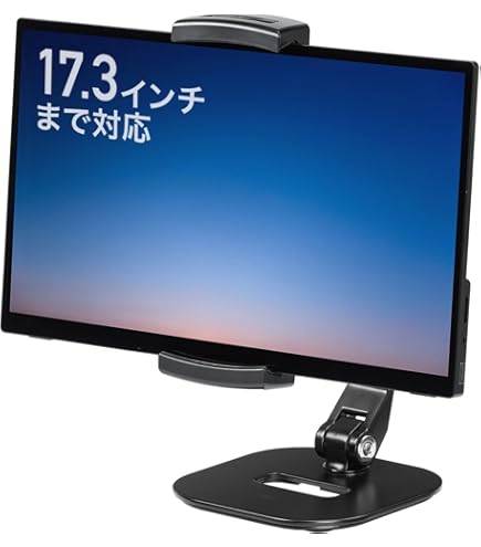 Amazon | BUFFALO WAPM/WAPSシリーズ専用 縦置スタンド WLE-OP-STN