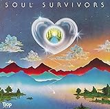 �\�E���E�T���@�C���@�[�Y