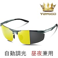 Amazon Co Jp 売れ筋ランキング スポーツ用サングラス ゴーグル の中で最も人気のある商品です