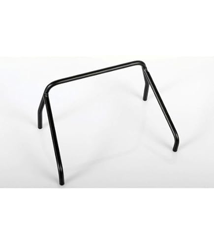 1/10 ラジコン用　パイプフレーム　タワーバー　ロールバー　ドリフト　ボディ 1/10 ラジコン用 パイプフレーム タワーバー ロールバー