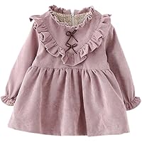 Amazon Co Jp 売れ筋ランキング ベビー用ワンピース チュニック の中で最も人気のある商品です