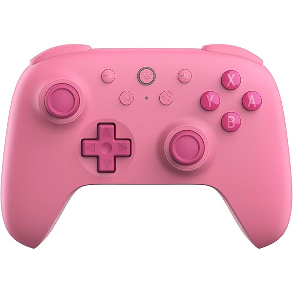 Amazon.co.jp: 【Switch対応】8BitDo Ultimate C Bluetooth Controller