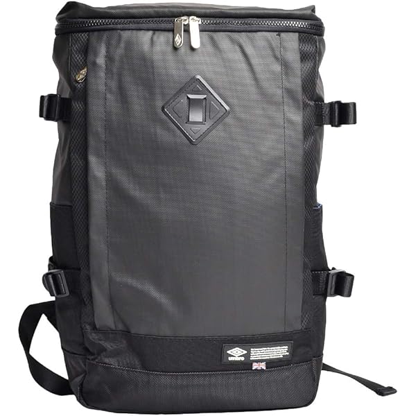 マムート MAMMUT セオントランスポーター26 ブラック Amazon.co.jp: MAMMUT マムート セオントランスポーター 26L