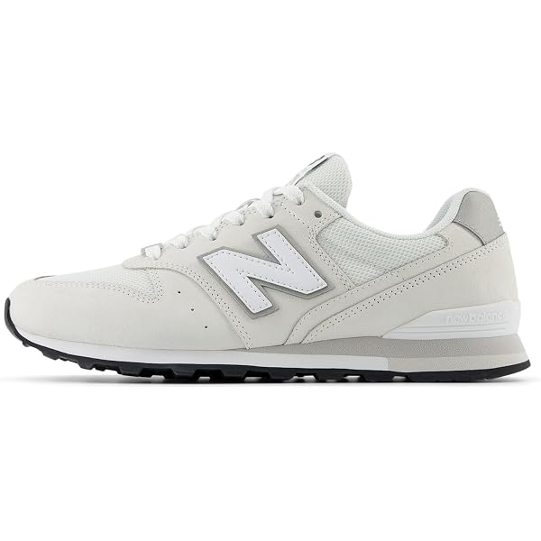 Amazon | [ニューバランス] CM996HA2 CM996 HA2 WHITE ホワイト 【D