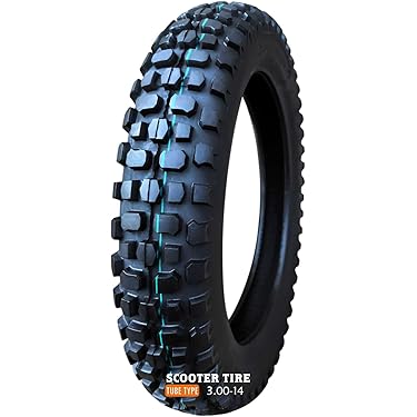 大幅値下げ★ミシェラン★チューブレスタイヤ▪マッド&スノー▪18インチ ミシュラン タイヤ 18インチ バイク」の人気商品一覧 | 安い商品