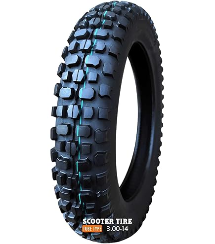 Amazon.co.jp: 2.75-14 35P TT SR241 フロント リア チューブタイヤ