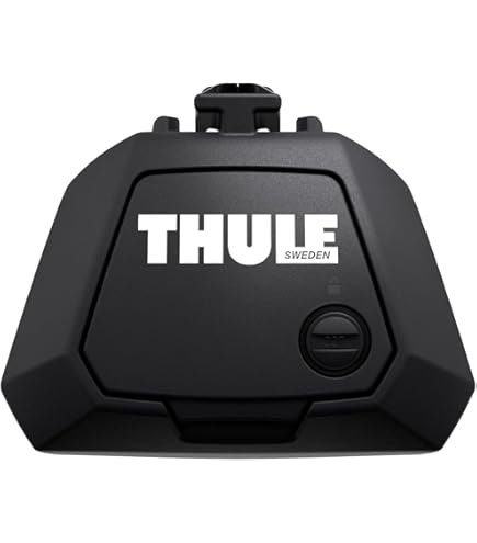 【美品】THULE TH6358 フォースXT XL ブラックです。 Amazon.co.jp: Thule Force XT XL 6358 フォース XT XL ブラック
