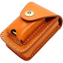 Amazon | CaseGuider タバコケース 煙草入れ ライター ジッポ たばこ