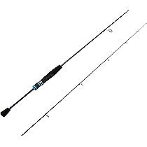 61q7BmuJ7iL._AC_UL210_SR210,