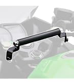 Amazon | デイトナ(Daytona) Ninja ZX-25R/SE/ZX-4R SE/4RR専用