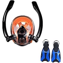 呼吸器セット マスク タンク付き 61q7DpPpXYL._AC_UL210_SR210,