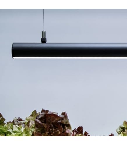 Amazon.co.jp: PlantSpectrum16 グローライト フルスペクトル LED 植物