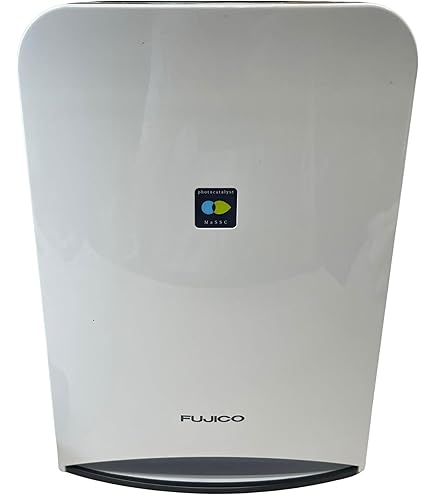 Amazon.co.jp: MXAP-DAE280-WH(ホワイト) オゾン除菌消臭器 オゾネオ