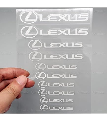 Amazon | スピーカー エンブレム アルミ バッジ マークレビンソン mark