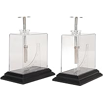 電気物性測定法の原理と応用の新展開 マクロコーダー JM1001用 水分トラップ - 株式会社ジェイ