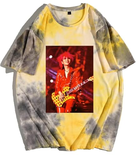 Amazon.co.jp: X JAPAN YOSHIKI EXTASY RECORDS「Vanishing Vision」CF